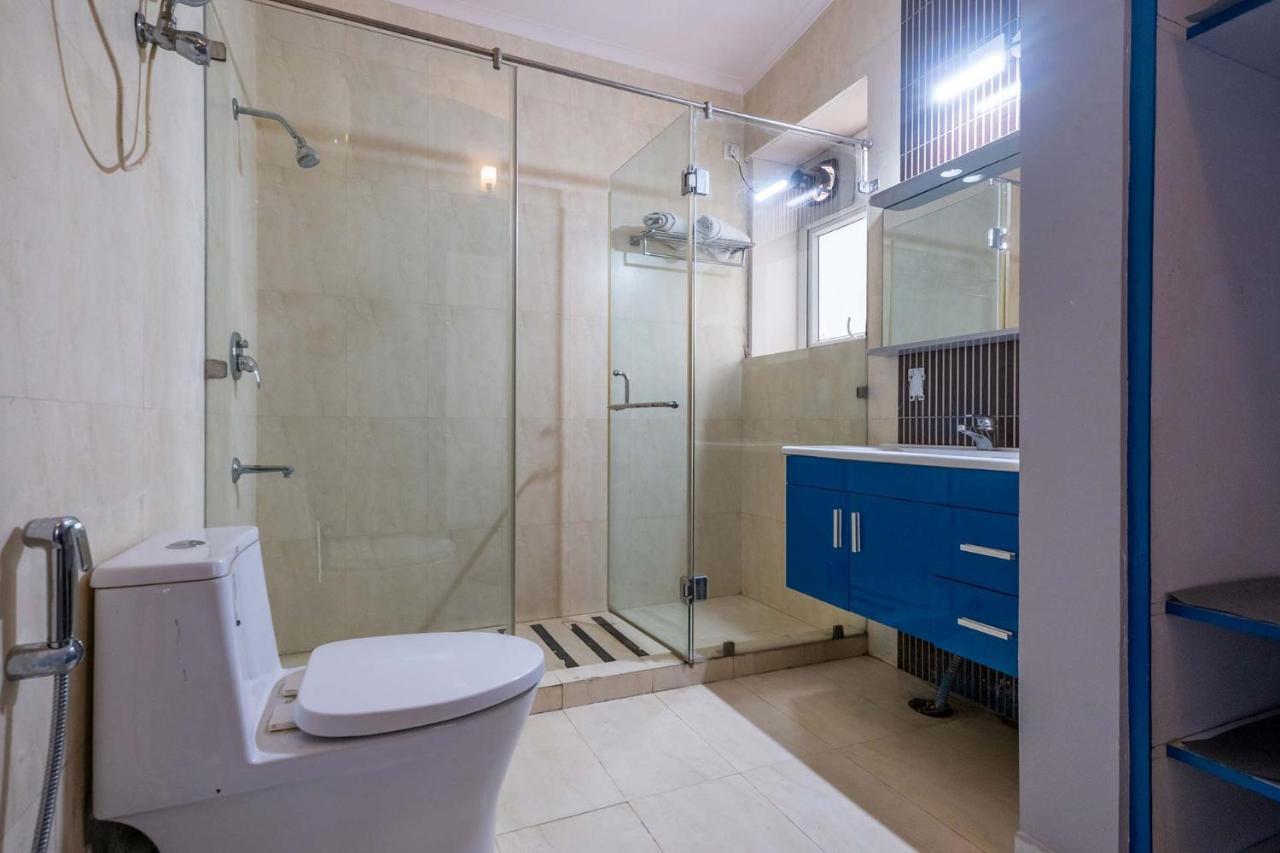 Stayvista At The Banyan Abode With Pool Table, Pet Friendly & Outdoor Pool マネサール エクステリア 写真